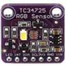 ODROID Color Sensor for ODROID-GO